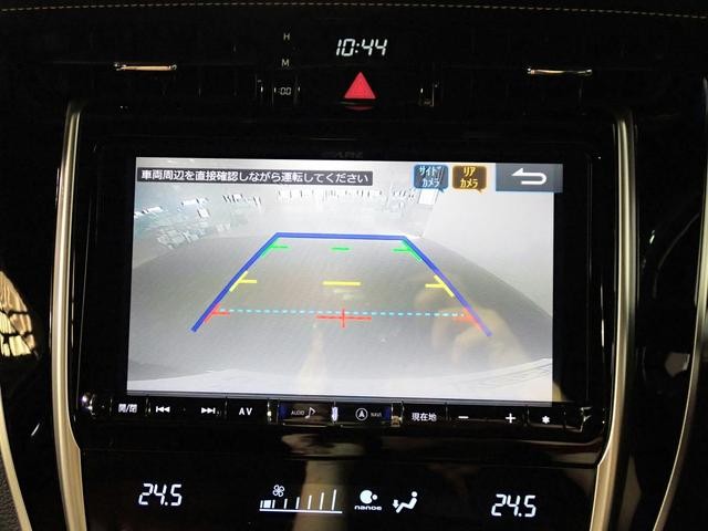 0201999A30260502W00106.jpg
