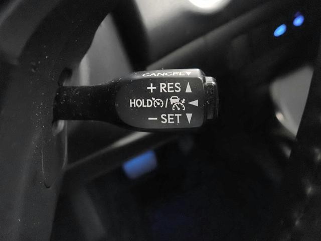 0201999A30260502W00111.jpg
