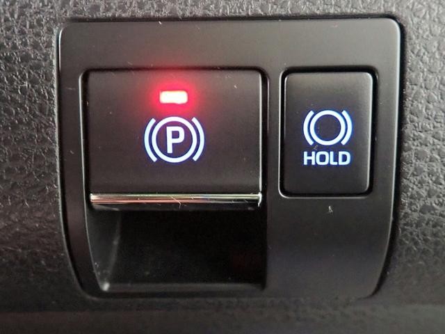 0201999A30260502W00113.jpg