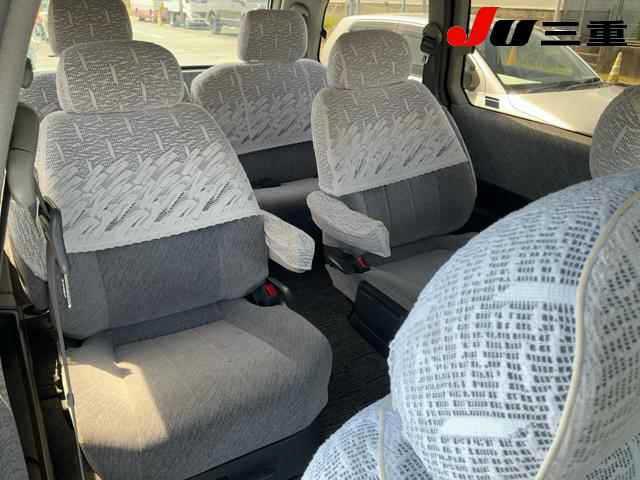 db51e5cc091b5803d4e49987279c46b7.jpg