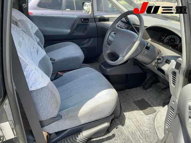 f903e1eba0d1d509fd889cc624c59dbd.jpg