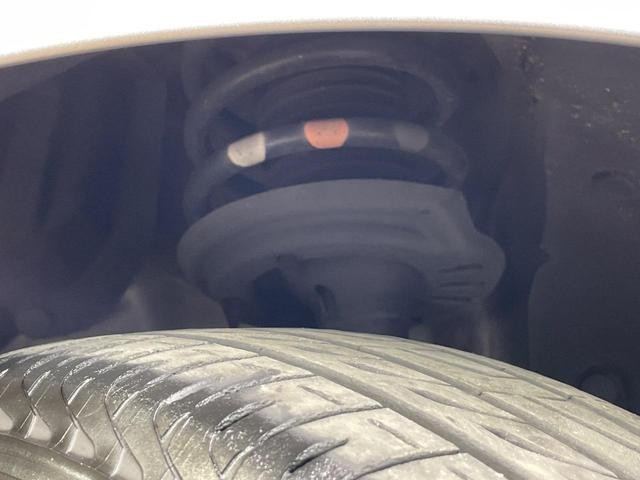26357593_carP_l_20.jpg