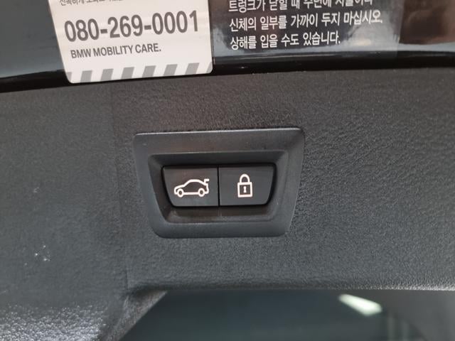 737cf8af031462fdccdc7eeb0b4dcb4f.jpeg