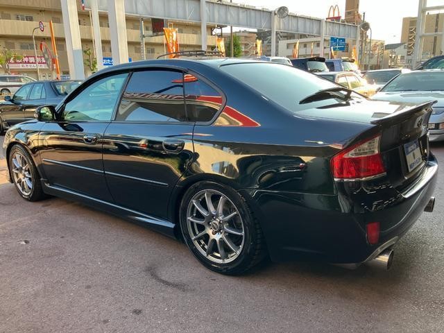 26163074_carP_l_14.jpg