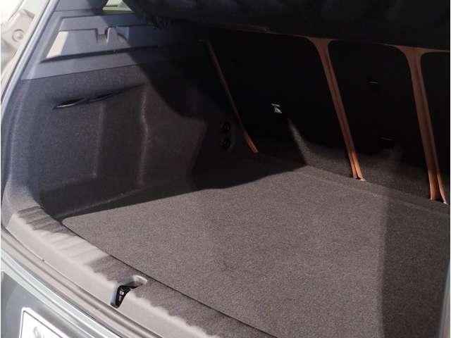 24539550_carP_l_19.jpg