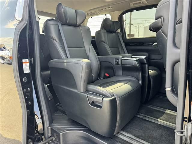 c7e29ec1fa064b939053aebb91c61f09.jpg