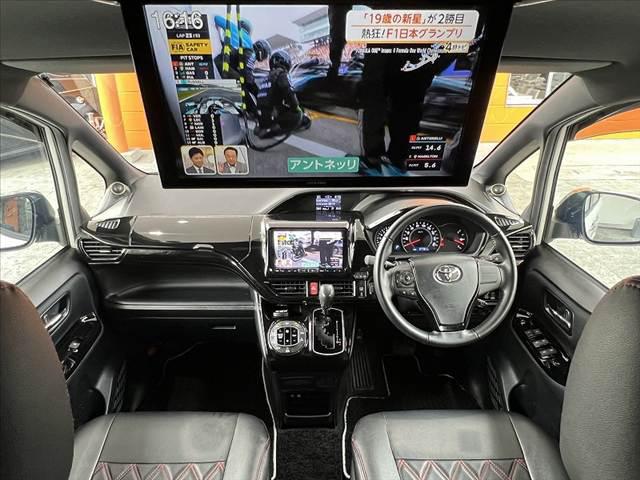 38e90e94da14592d6677c8cbe9549a00.jpg