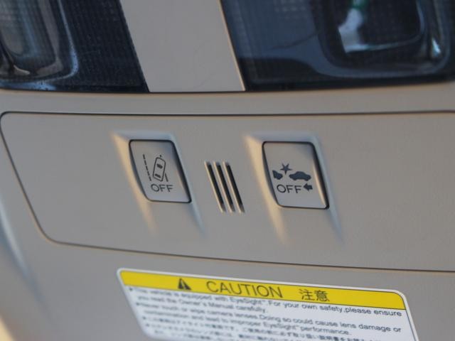 0300150A30260923W00213.jpg