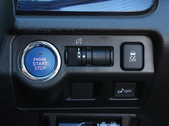 0300150A30260923W00216.jpg