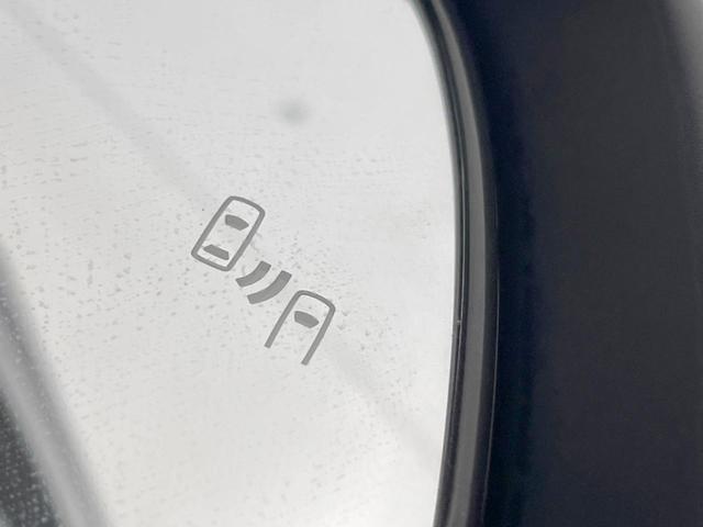 6fa975ce536e577c804cfe2b1d546e73.jpg