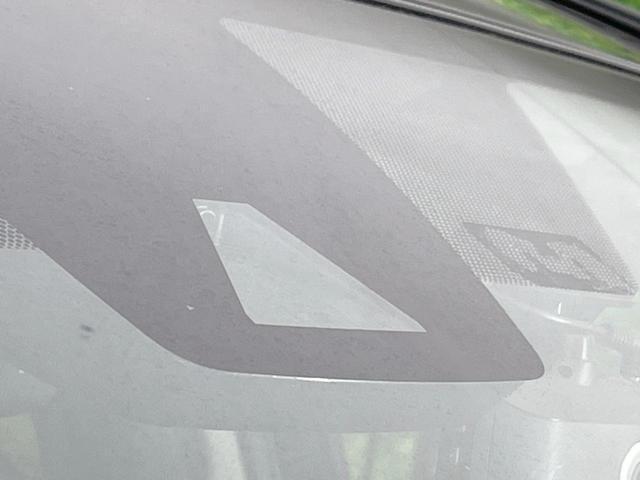 aeab7f250d88b11db384cf36c97c8d20.jpg