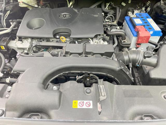 bb8bcf3d686660aebf126adf5de16568.jpg