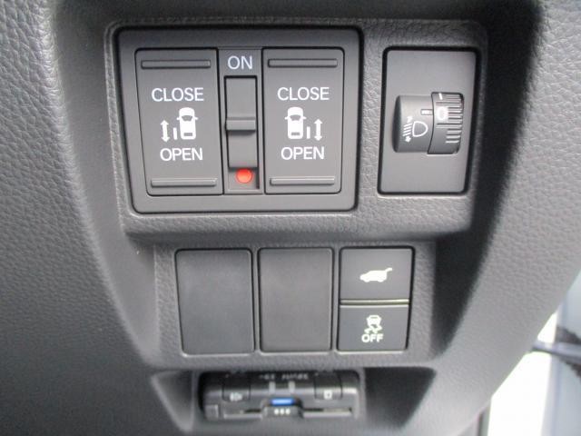 27100138_carP_l_20.jpg