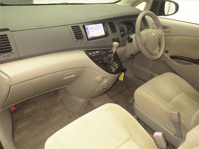 3ac42029fa31c3be146e0c30b852bd4c.jpg