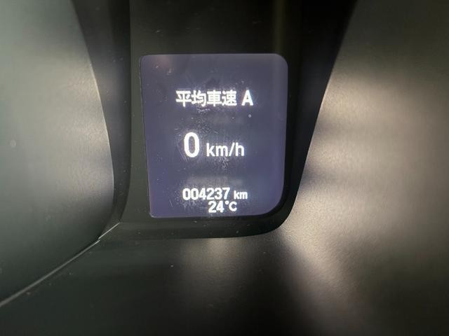 26882438_carP_l_19.jpg