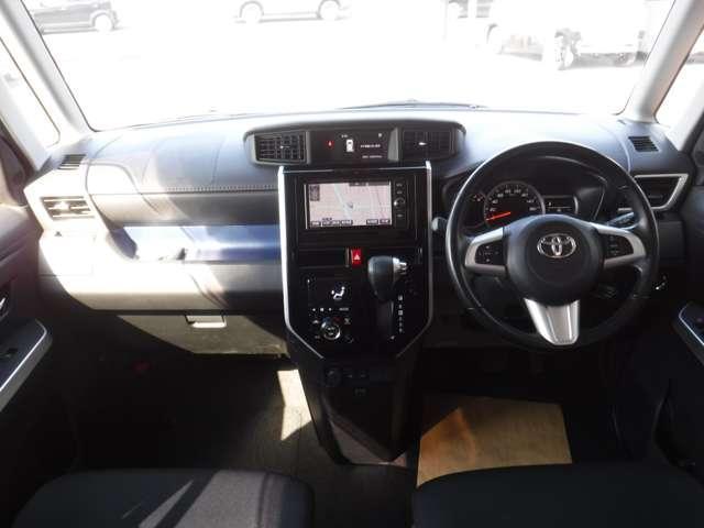 22885712_carP_l_15.jpg