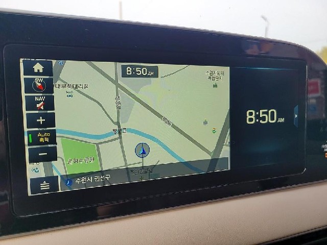 8ebc031a3d7a4fb02c80a12f458c3da6.jpeg