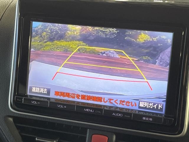 24808563_carP_l_13.jpg