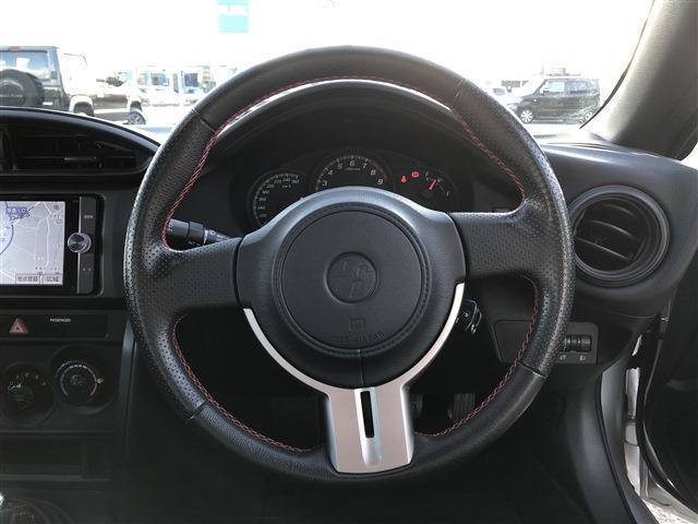 29fcd46ceec679a654bcff6395390f53.jpg