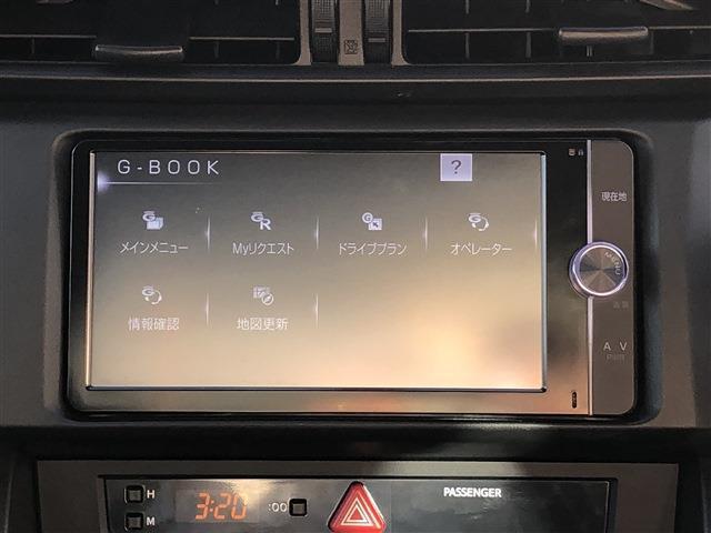 be30945b3e4f30638e641cc3b5083d24.jpg