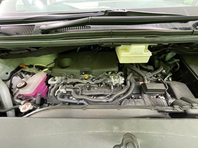 25528003_carP_l_18.jpg