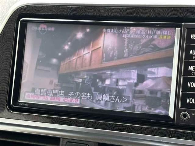7caa7f798d8a5318ba39f8ef187316d2.jpg