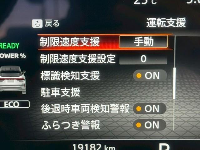 24670649_carP_l_12.jpg