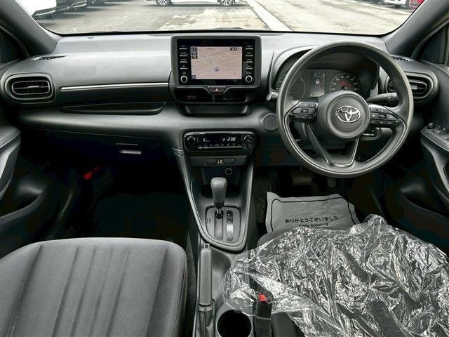 23521533_carP_l_8.jpg