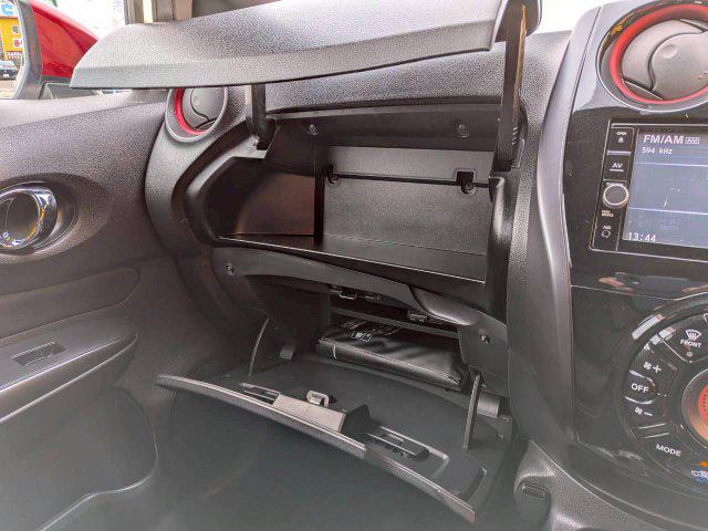 c2ec29795820343cae1173d36148d341.jpg