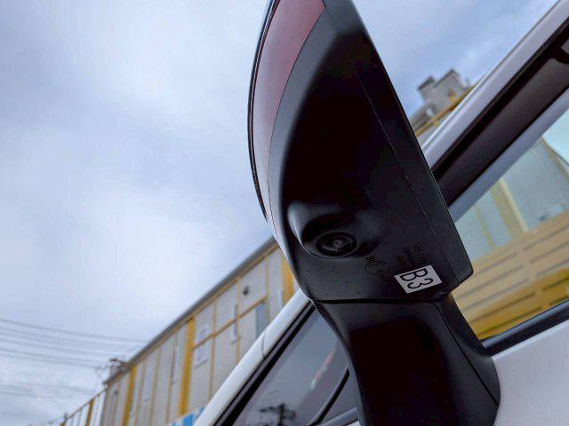 d2cbc06a9cd55d5b07a36538db65b602.jpg