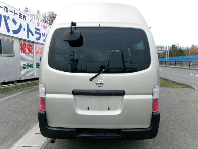 8d5aba062ef5c81ca8068db94ebdc829.jpg
