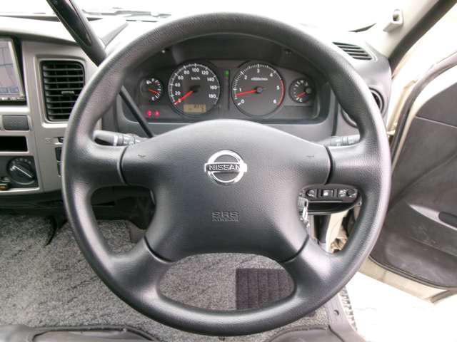 f5d2fb5e9b6ffc2582cc7a45cef3d958.jpg