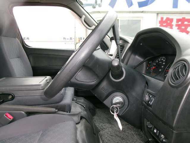 fc855dd29a7a9b235f2d652d14973c82.jpg