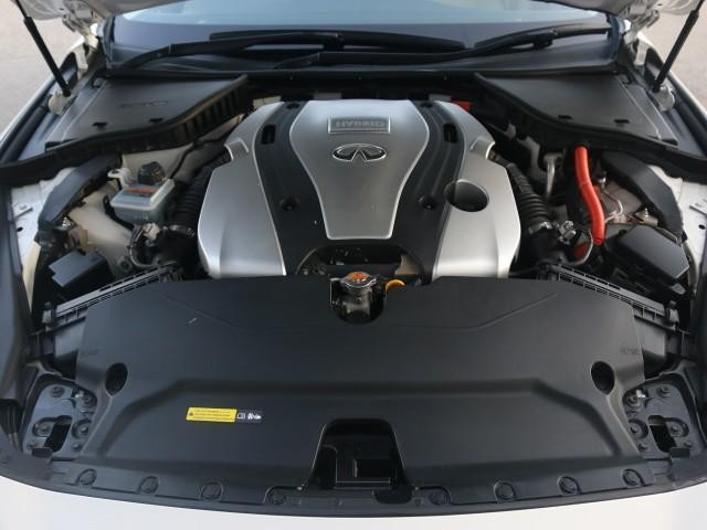 25268213_carP_l_17.jpg