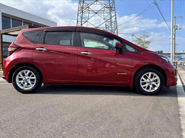 88cb45cd34d98aee7cbaca06cdd317e5.jpg