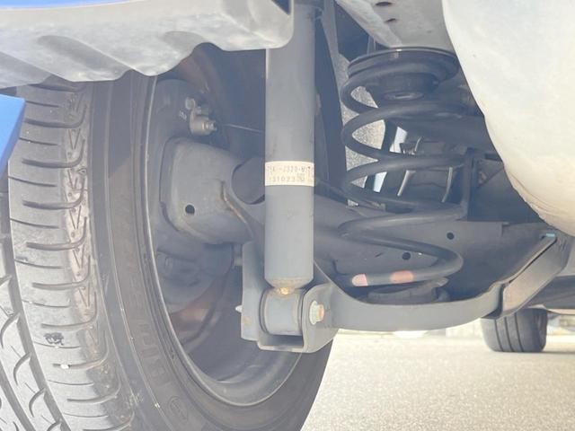 26189389_carP_l_20.jpg