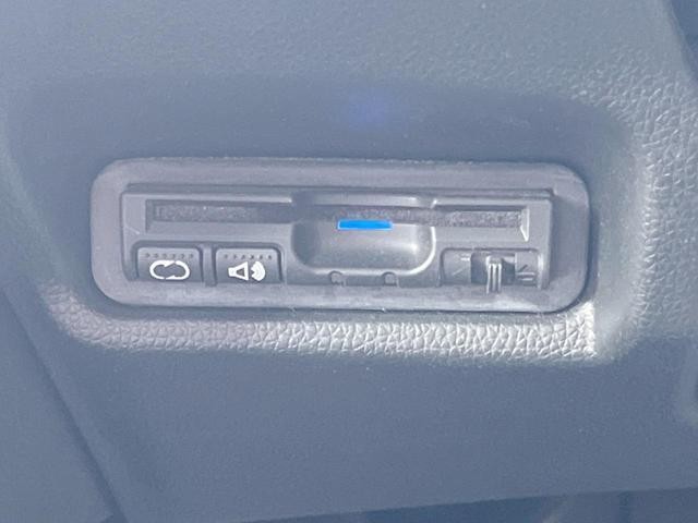 26189389_carP_l_4.jpg