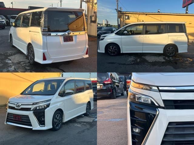 26901626_carP_l_14.jpg
