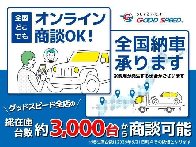 24536086_carP_l_3.jpg