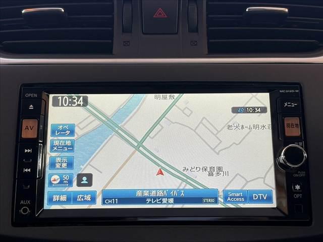 2f59bcb780835d38e95ad2ea38d3d215.jpg