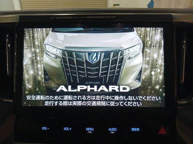 07.jpg