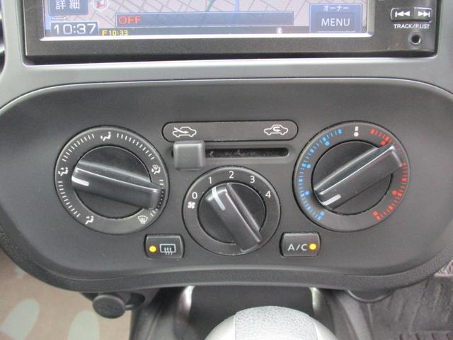 84e30b4cde33ec63307ca393f320266b.jpg