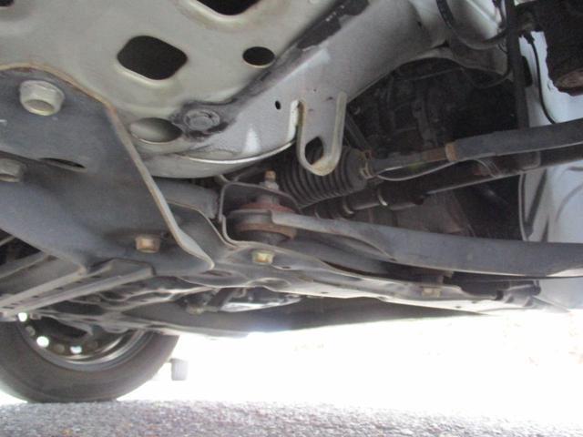 b87f3c6cae402de20a896e8589dc54bc.jpg