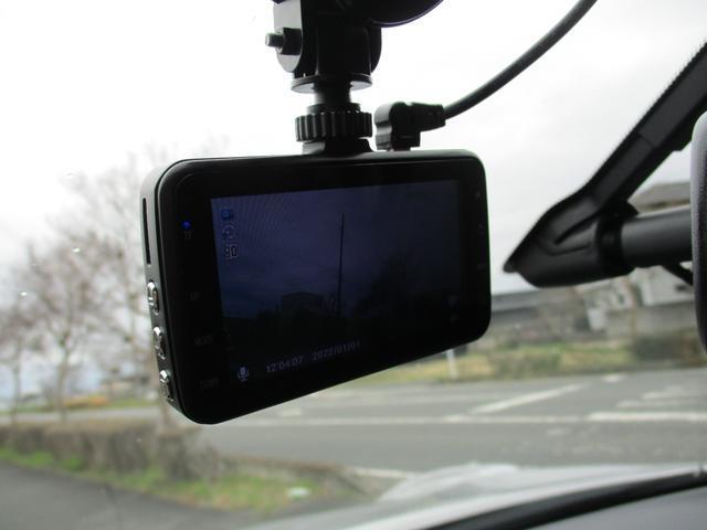 bbcaccff7eb13cd5cedf152870ef480d.jpg