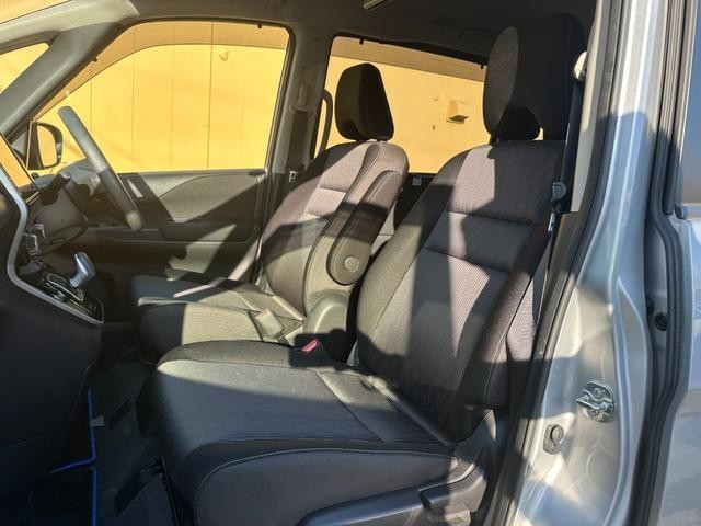 26901627_carP_l_11.jpg