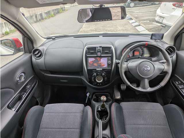d53c5cf4ca1d6443a4ff9b5aadf01049.jpg