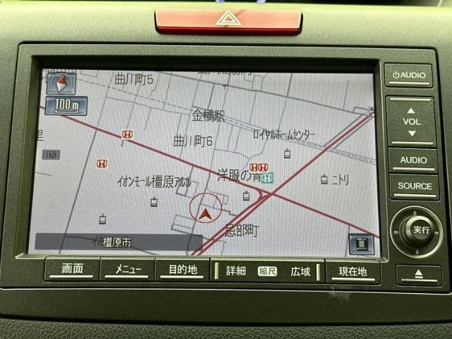 24345758_carP_l_19.jpg