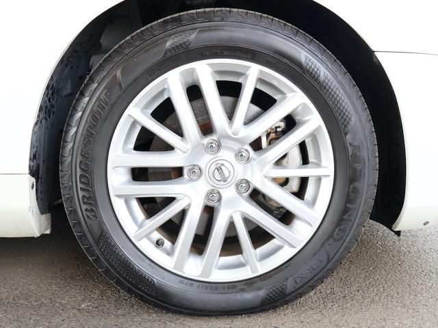 56dc117aca0c7feb53caf0dd28637671.jpg