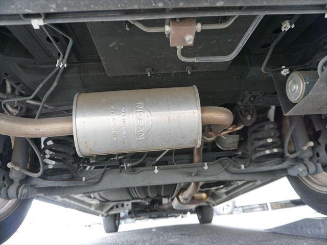 23d805b44f241cdcda5525596781ec95.jpg