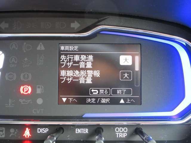 24439831_carP_l_20.jpg